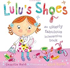 Lulus Shoes