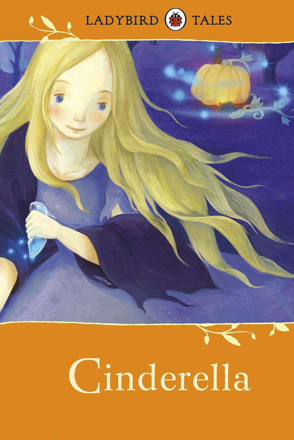 Cinderella