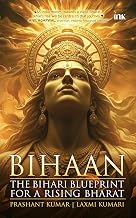 Bihaan by Prashant Kumar