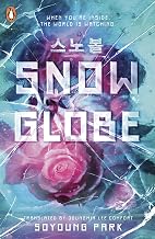 Snowglobe by Soyoung Park
