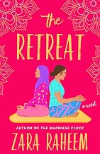 The Retreat : A Novel