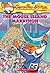 The Mouse Island Marathon