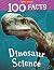 Dinosaur Science