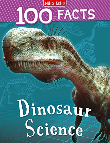 Dinosaur Science