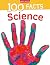 100 Facts Science