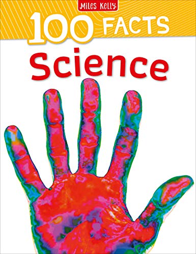 100 Facts Science