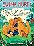 THE GOPI DIARIES: GROWING UP