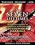 For Seven Lifetimes: An East–West Journey to a Spiritually Fulfilling and Sustainable Marriage