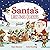 Santa's Christmas Quackers