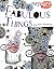 Start Art: Fabulous Things