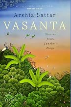 VASANTA