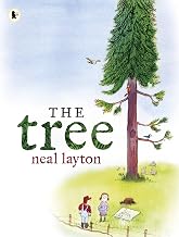preloved The Tree: An Environmental Fable