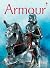 Armour