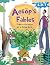 Aesope's Fables 6 in 1