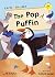 The Pop Puffin