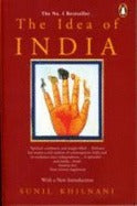 The Idea Of India