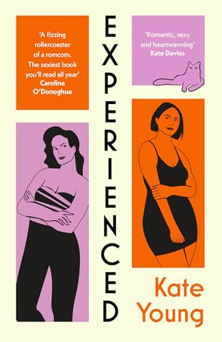 EXPERIENCED