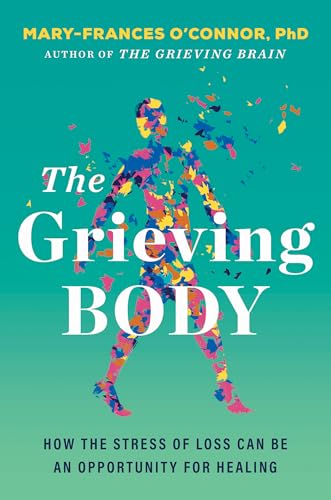 THE GRIEVING BODY
