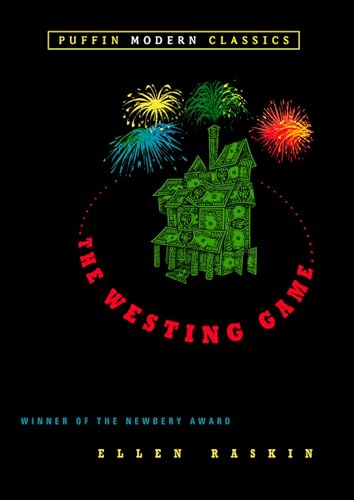 The Westing Game