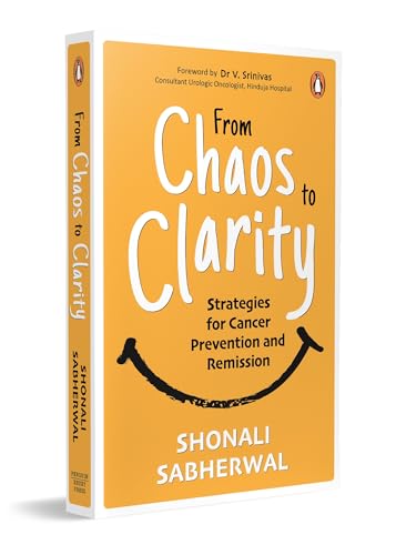 From Chaos to Clarity Strategies for Cancer Prevention and Remission