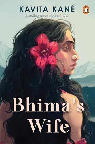 Bhima's Wife