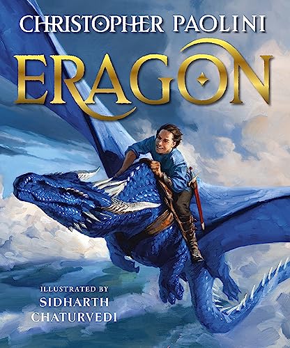 Eragon