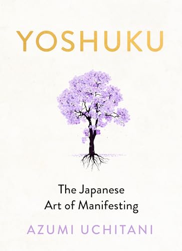 Yoshuku