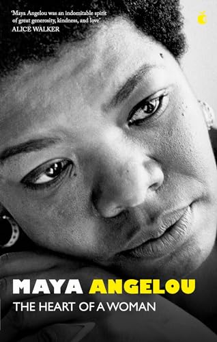 The Heart Of A Woman (VMC)