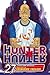 Hunter x Hunter, Vol. 27