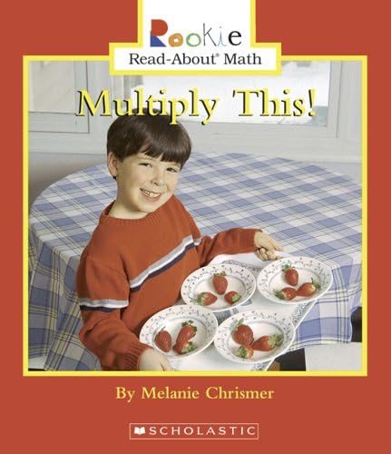 Multiply This!
