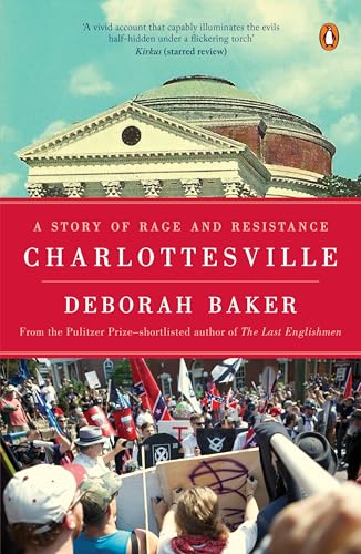 Charlottesville