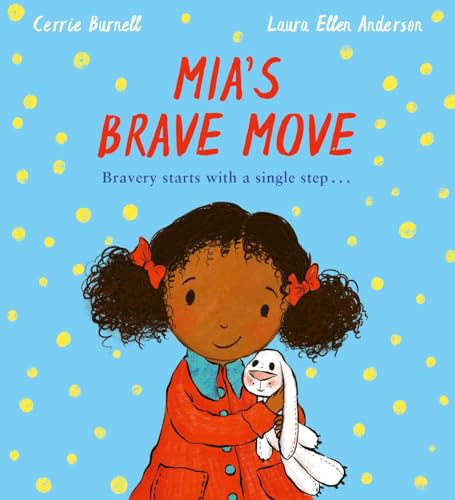 MIAS BRAVE MOVE