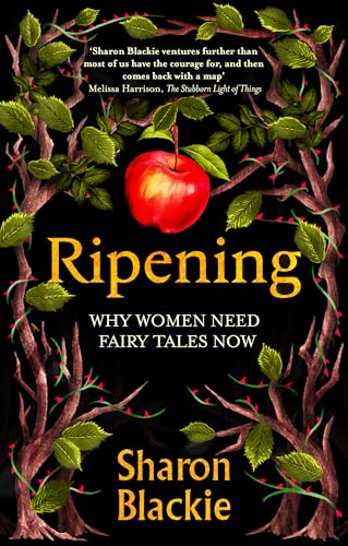 Ripening