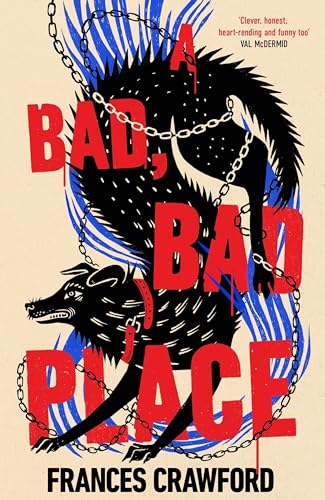 A Bad, Bad Place