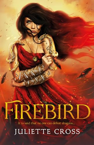 FIREBIRD