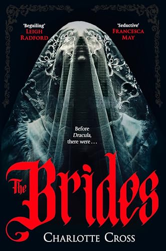 The Brides