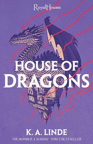 House of Dragons