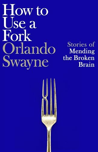 How to Use a Fork