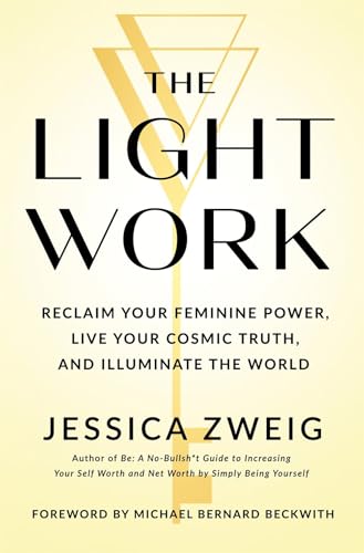 THE LIGHT WORK