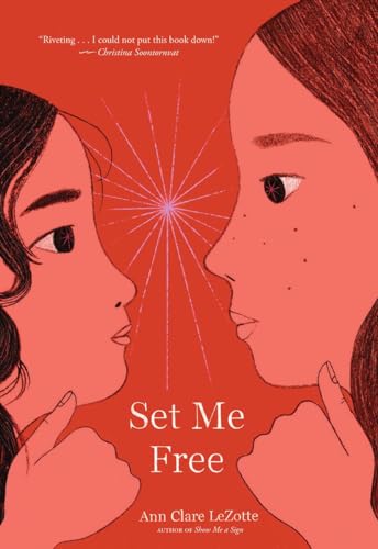 Set Me Free