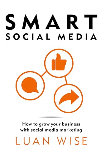 SMART SOCIAL MEDIA