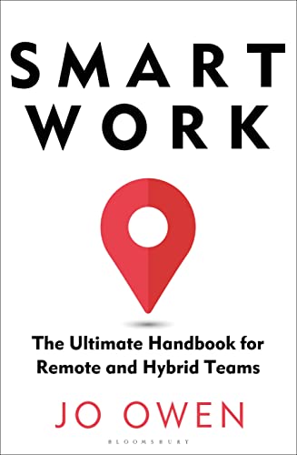 SMART WORK