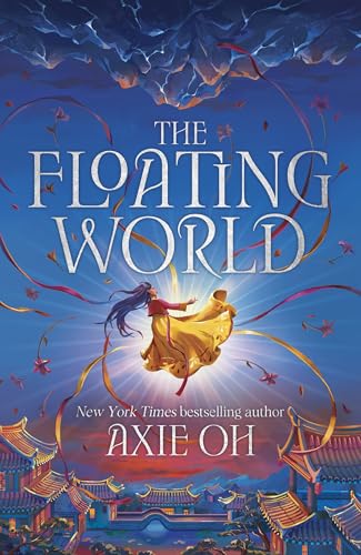 The Floating World (B PB)
