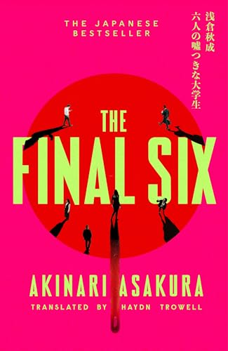 The Final Six