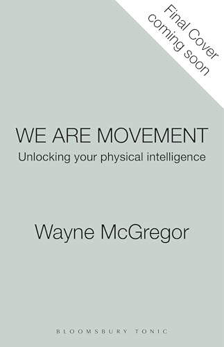 WE ARE MOVEMENT