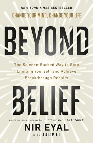 Beyond Belief