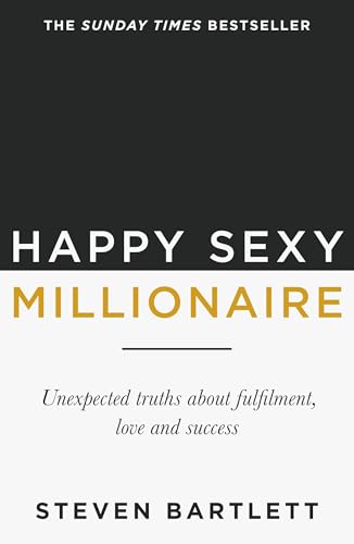 HAPPY SEXY MILLIONAIRE