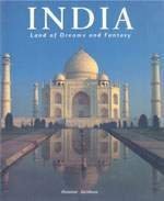 India: Land of Dreams and Fantasy