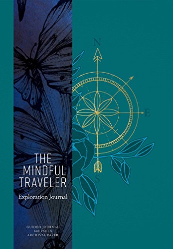 Mindful Traveler