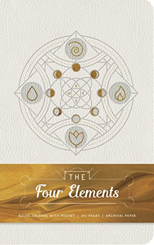 Four Elements